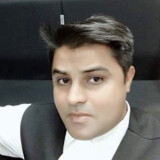 Sawan  Choudhary