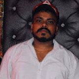 Ajay Sagar