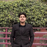 RISHAB Batra