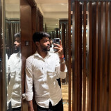 Jatin  Rajput