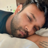 Saurabh Sharma