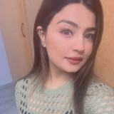 Rashi Saluja