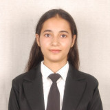 Arti  Tyagi