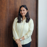 Rushil Midha