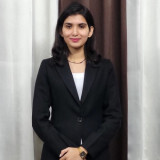 Divya  Chaudhary