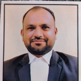 PRADEEP CHHOKER ADVOCATE