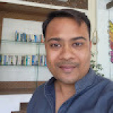 Gaurav Gupta