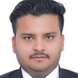 Ansh  Sharma