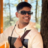 Rahul Kumar