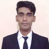Neeraj  Verma