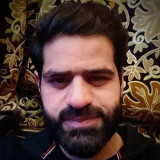 Aabid Rather Rather
