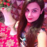 Jyoti Gaba