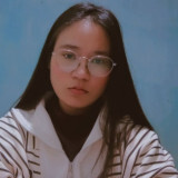 MAYANGLAMBAM VELENTINA DEVI