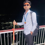 Rishav Kumar
