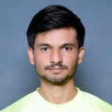 GURDEEP .