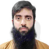 Basit Hassan Hakeem