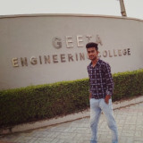 Sunil Thakur