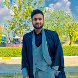 Sanchit Rastogi