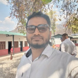 Tapendra Rawal