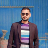 Bipin kumar Yarav