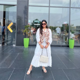 manya dixit