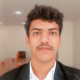 Himanshu  Sharma