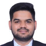 Rahul Kadyan