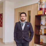 Jatin Verma