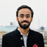 Saarthak Katyal