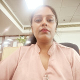 Anamika  Singhal