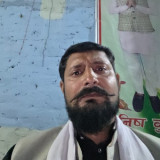 Manish kumar
