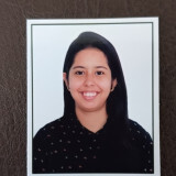 Stuti  Khanna