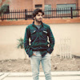 Dr Shab