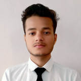 Sharvan Kumar Verma