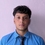 Anuj Sharma