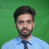 Sumit Kadyan