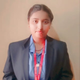 Rupal Chhoker
