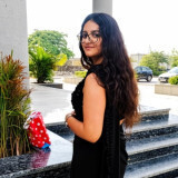 Akanksha Jangra