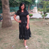 Manshi Malik