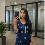 DIYA Rana