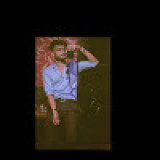 Ritesh  Shekhar