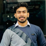 Chirag Chirag
