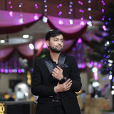 Vinayak  Goel