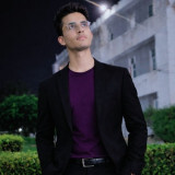 Rohit Raghuvanshi