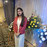 Anshu  Malik