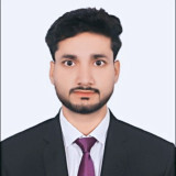 Anas Malik