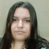 Riya Rathi