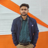 Sonu Kumar