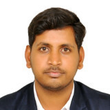 Aaditya  Gupta