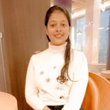 Neha  Kansal